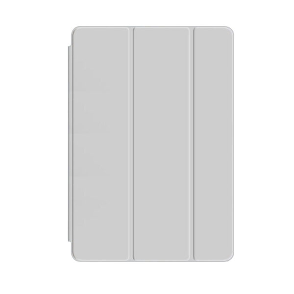 Apple iPad Protective Case - Image 9