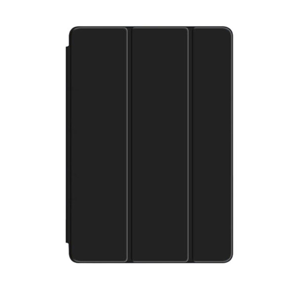 Apple iPad Protective Case - Image 10