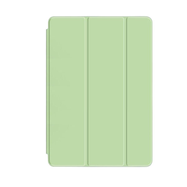 Apple iPad Protective Case - Image 11