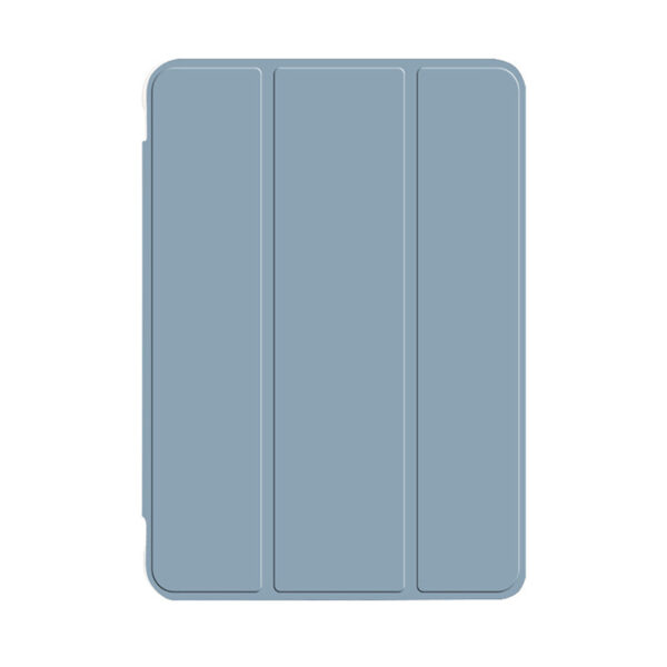 Apple iPad Protective Case - Image 12