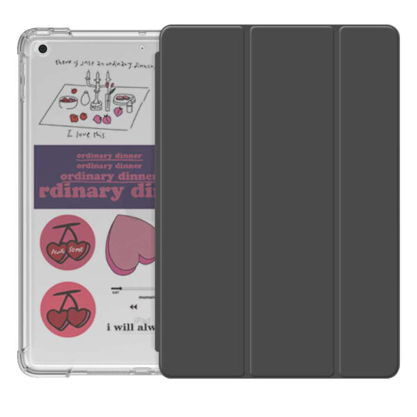 Apple iPad Protective Case - Image 4