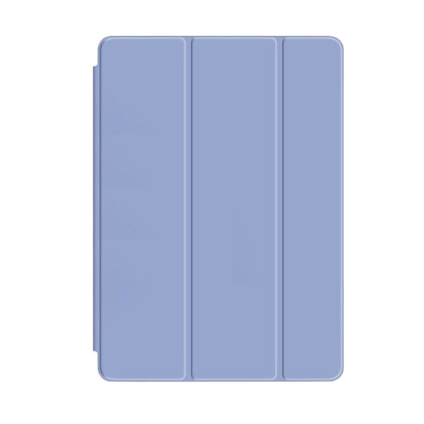 Apple iPad Protective Case - Image 5