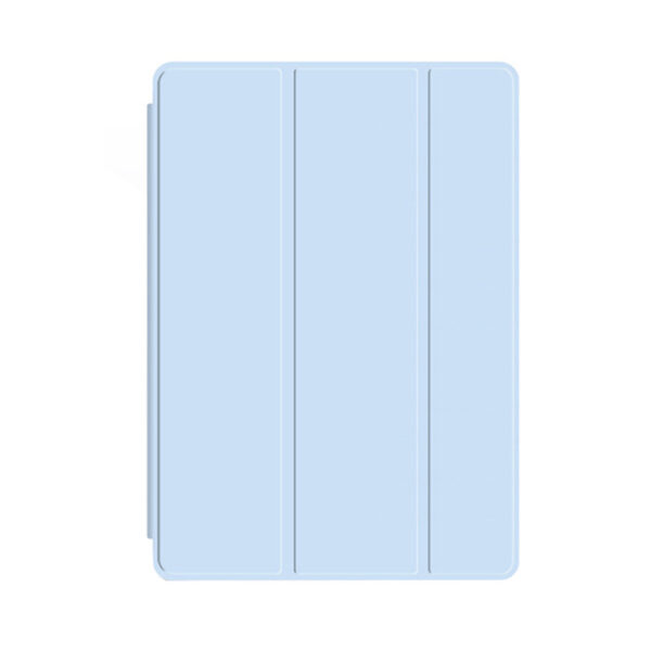Apple iPad Protective Case - Image 6