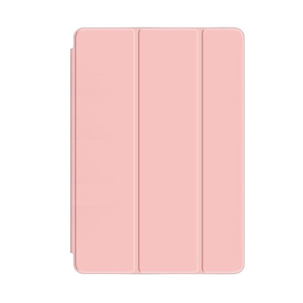 Apple iPad Protective Case - Image 7