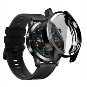 Huawei Watch Protective Case