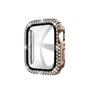 Apple Watch Protective Case