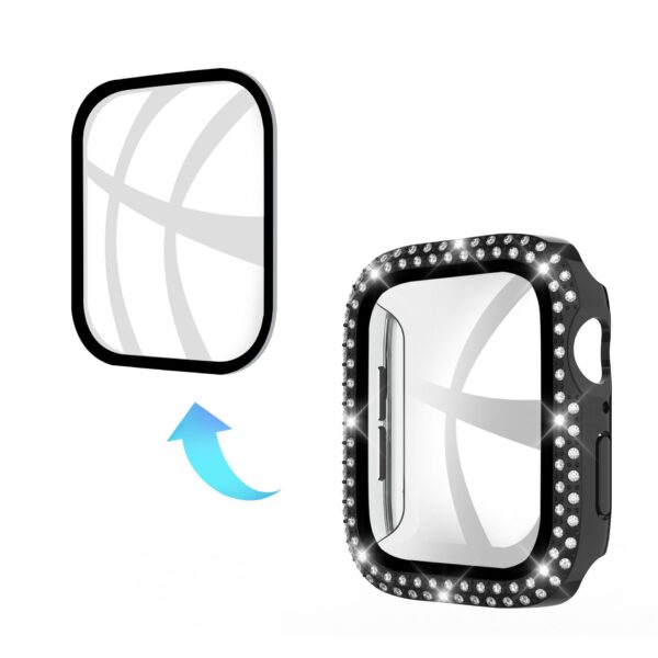 Apple Watch Protective Case - Image 2
