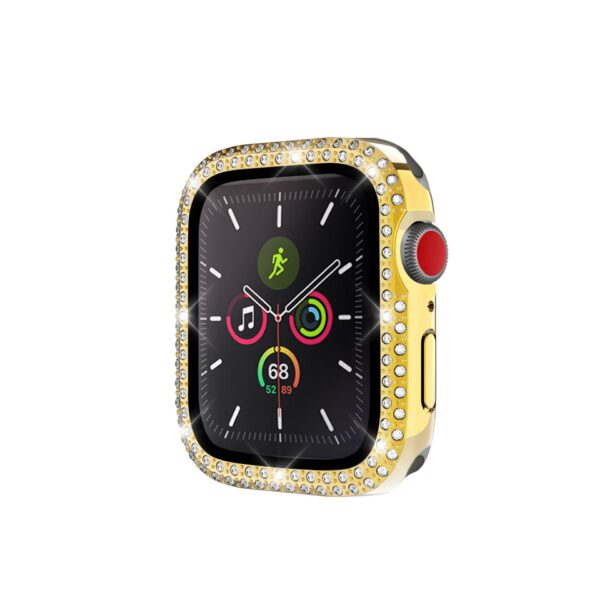 Apple Watch Protective Case - Image 3