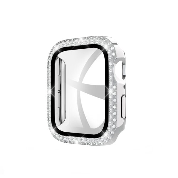 Apple Watch Protective Case - Image 4
