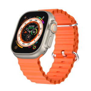 Apple Watch Bands