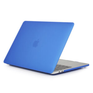 Apple Macbook Protective Case