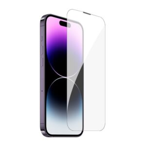 Apple Screen Protector