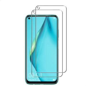 Huawei Screen Protector