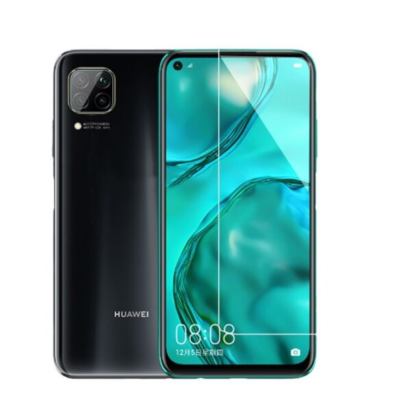 Huawei Screen Protector - Image 4