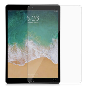 Apple iPad Screen Protector