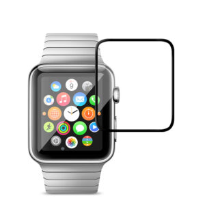 Apple Watch Screen Protector