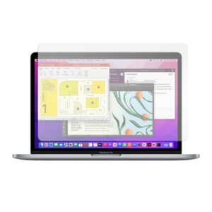 Apple Macbook Screen Protector