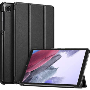 Samsung Tablet Protective Case