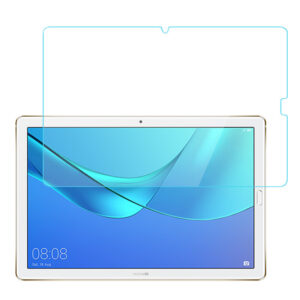 Huawei MediaPad Screen Protector