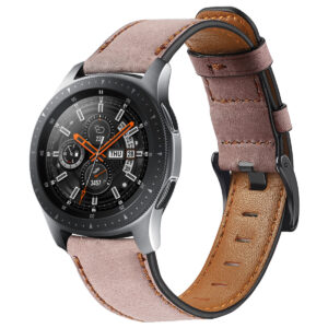 Samsung Watch Bands