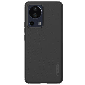 Xiaomi Phone Case