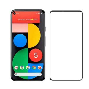 Google Screen Protector