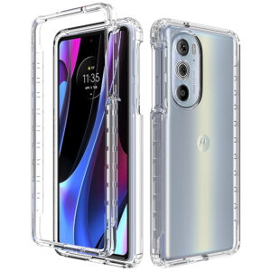 Motorola Phone Case