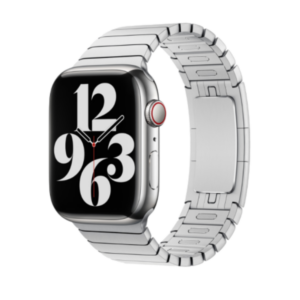 Durable - Apple Watch Bands