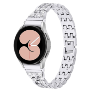 Durable - Samsung Watch Bands