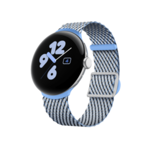 Durable - Google Watch Bands