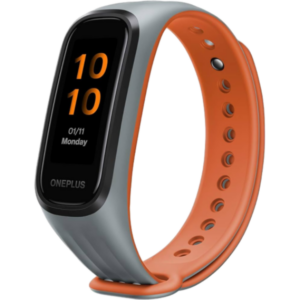 Durable - Oneplus Watch Bands