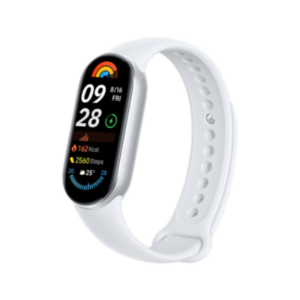 Durable - Xiaomi Watch Bands