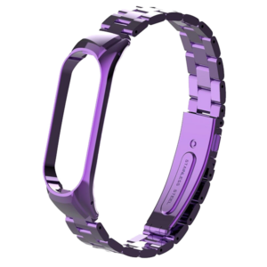 Durable - Huawei Watch Bands