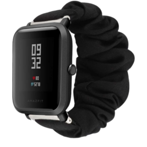 Durable - Amazfit Watch Bands