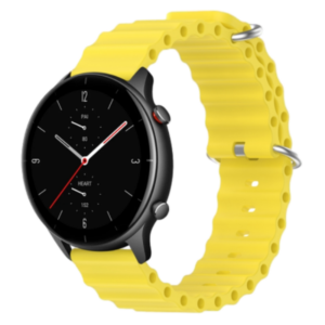 Durable - Polar Watch Bands