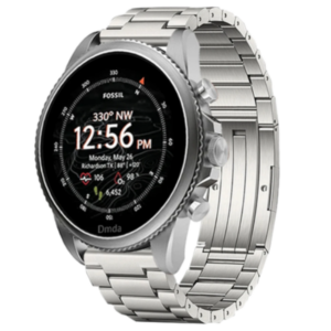 Durable - Fossil Watch Bands