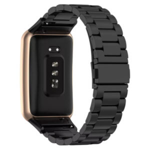 Durable - OPPO Watch Bands