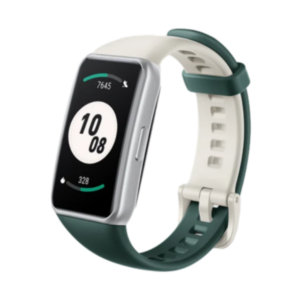 Durable - Honor Watch Bands