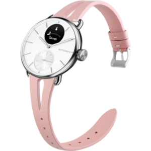 Durable - Withings Watch Bands