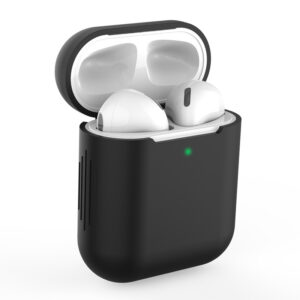 Apple AirPods Earphone Case
