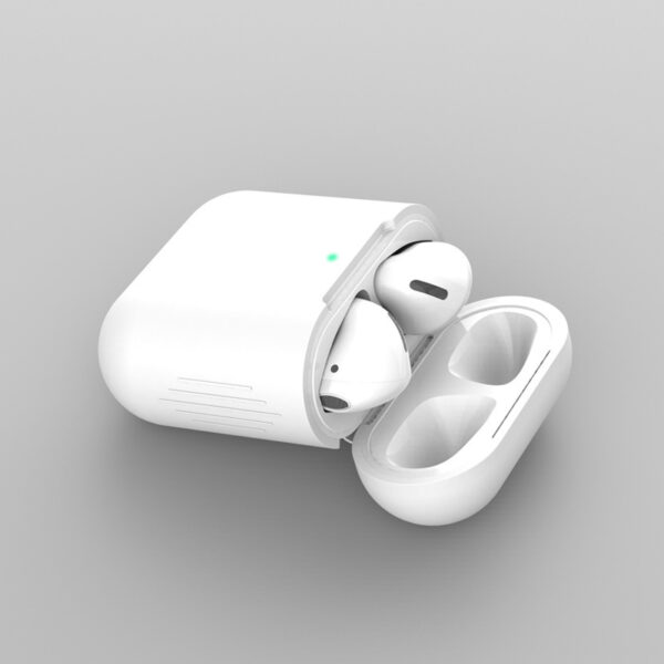 Apple AirPods Earphone Case - Image 2