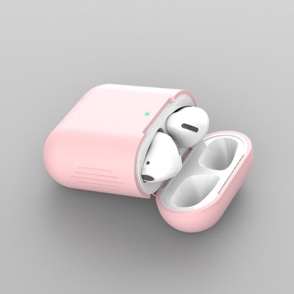 Apple AirPods Earphone Case - Image 3