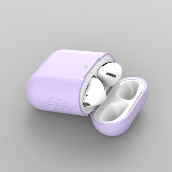 Apple AirPods Earphone Case - Image 4