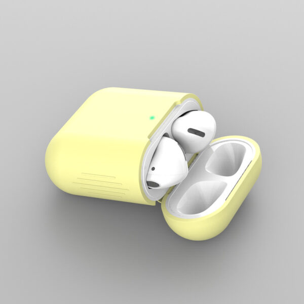 Apple AirPods Earphone Case - Image 5
