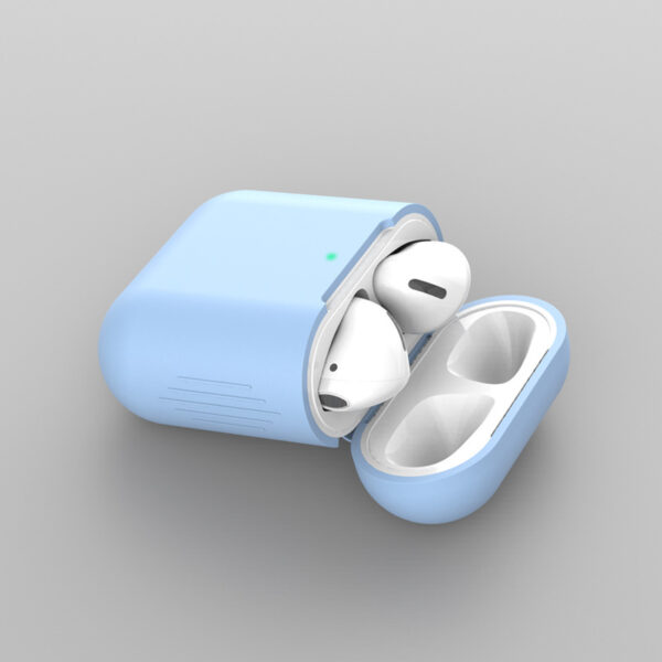 Apple AirPods Earphone Case - Image 6
