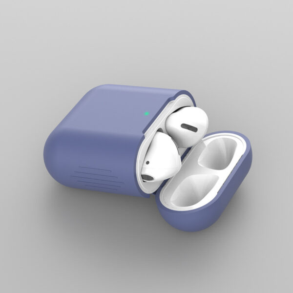 Apple AirPods Earphone Case - Image 7