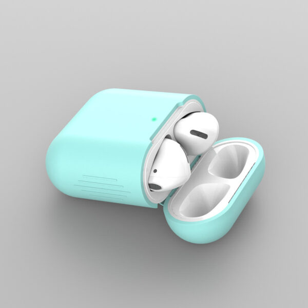 Apple AirPods Earphone Case - Image 8