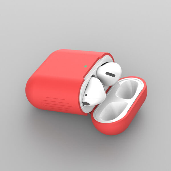 Apple AirPods Earphone Case - Image 9